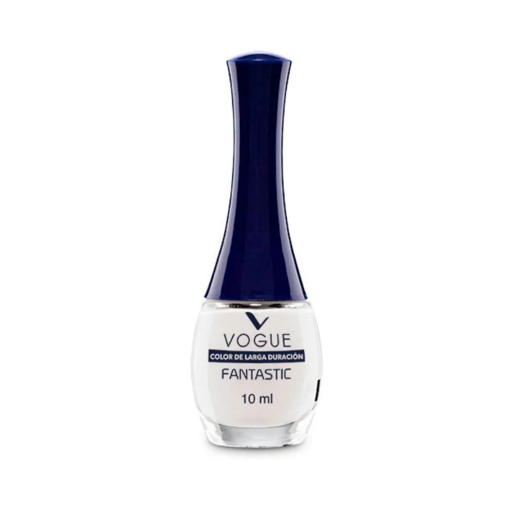 ESMALTE FANT BRILLO SECANTE 10 ML VOGUE