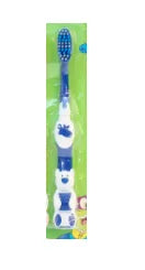 SONRIDENT CEPILLO DENTAL KIDS