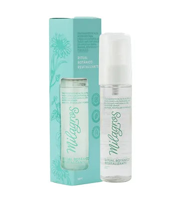 SERUM REVITALIZANTE 55ML