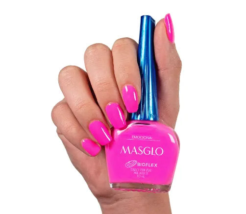 ESMALTE EMOCIONALX13.5ML