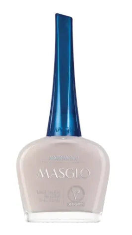 ESMALTE MASGLO MATRIMONIO 13.5