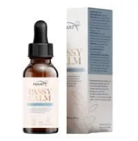 PASSY CALM ESENCIA FLORAL