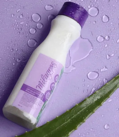ACONDICIONADOR ULTRA PREMIUM 450ML