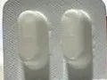 SEVEDOL EXTRA-FUERTE X 2TBS
