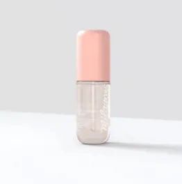 MINI PERFUME CAPILAR SUBLIME 30 ML