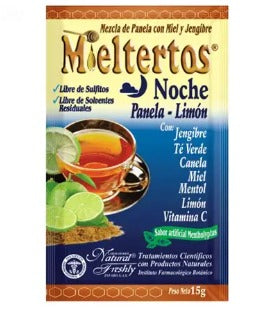 MIELTERTOS NOCHE PAN-LI 24 SBS