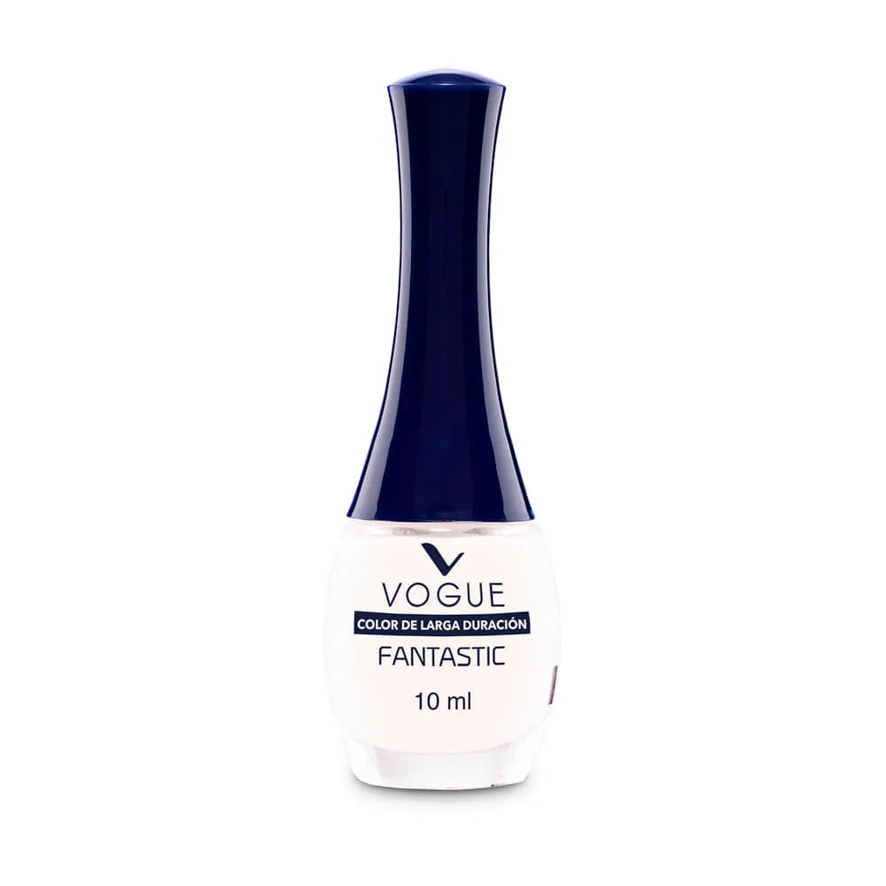 ESMALTE FANT BCO ARMIñO 02 10 ML VOGUE