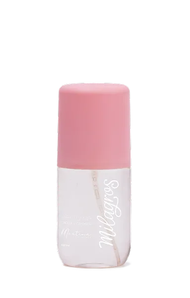 PERFUME MARTINA 120 ML (MILAGROS ENTERPRISE GROUP S.A.S)