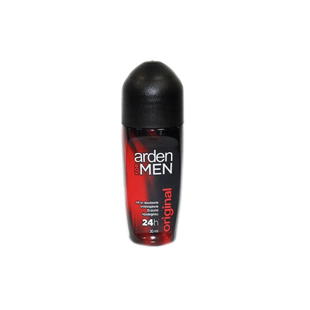 ARDEN FORMEN ROLL-ON 30 ML
