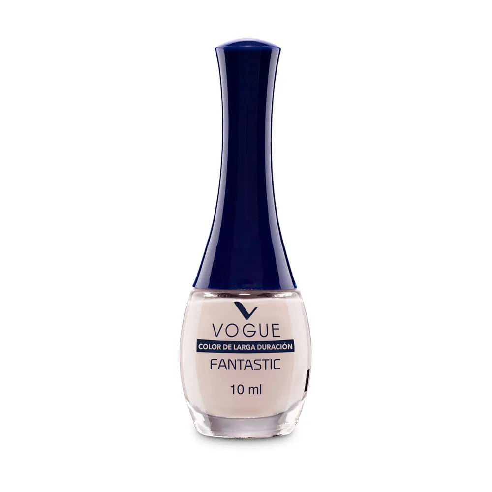 ESMALTE FANT ALMENDRA 247 10 ML VOGUE