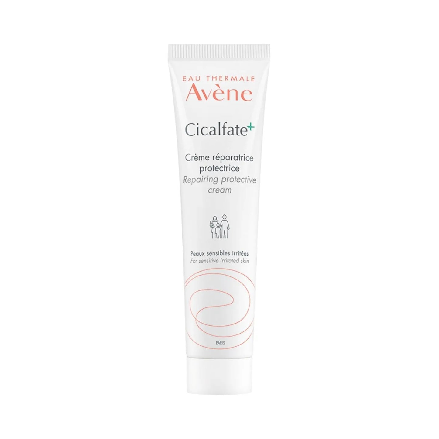CICALFATE + CREMA 40 GR