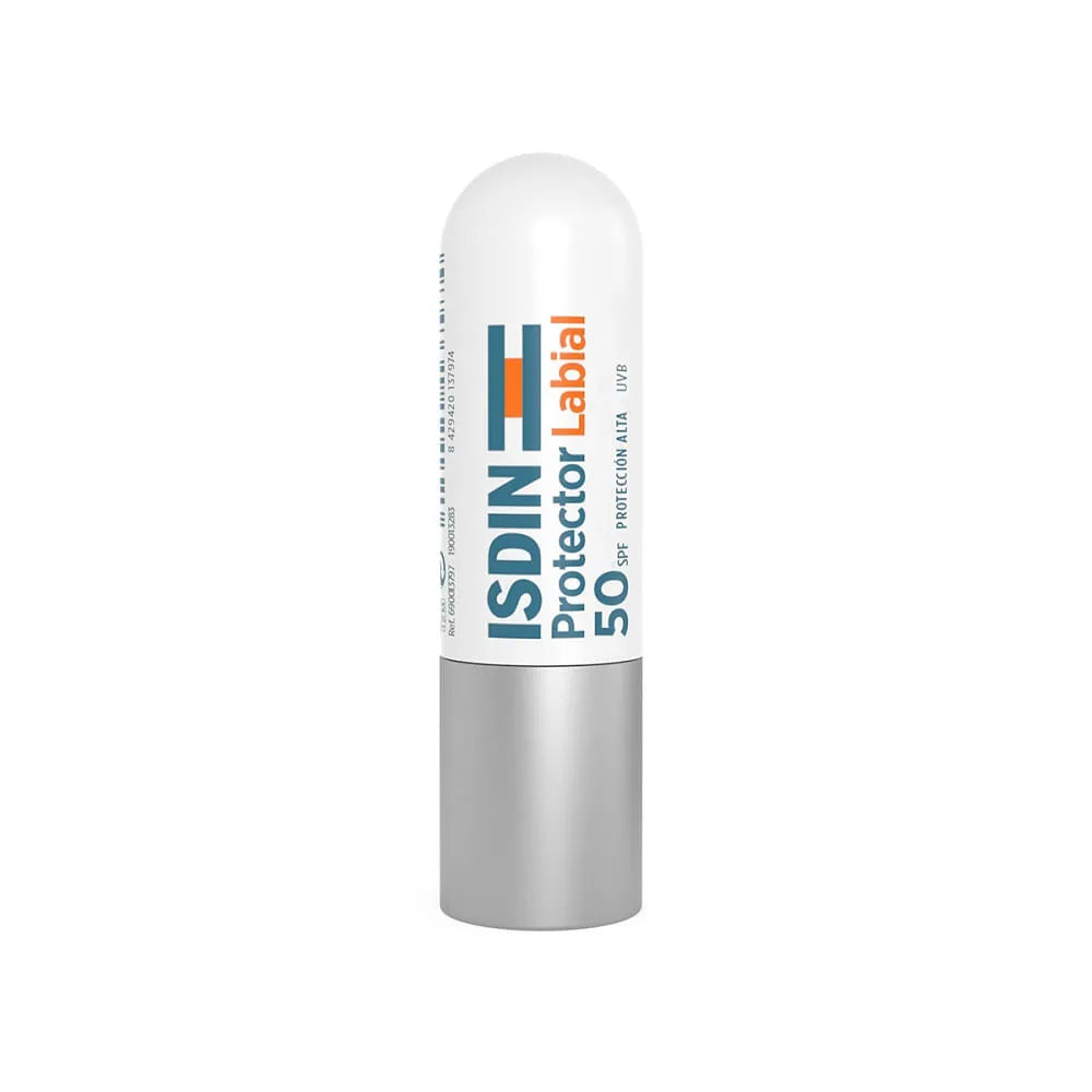 ISDIN PROTECTOR LABIAL SPF 50