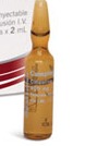 COMPLEGEL NF 1000MG/4ML