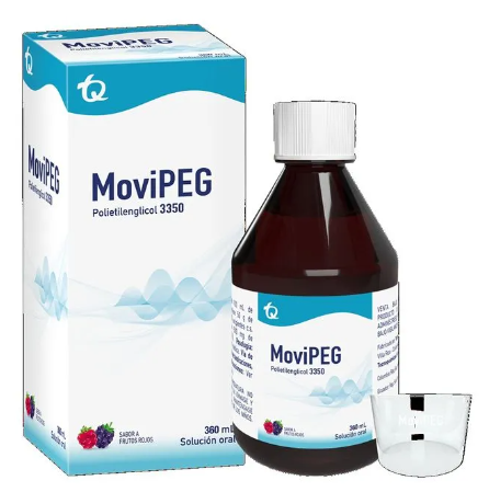 MOVIPEG 360ML FRUTOS ROJOS