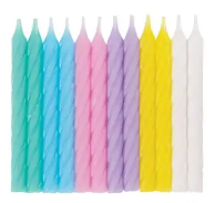 VELITAS PASTEL C/ESPIRAL PQ