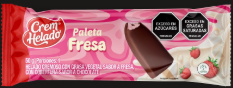 PALETA CHOCOBREAK FRESA