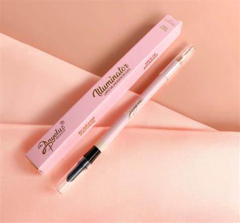 ILLUMINATOR ANYELUZ TRAZO FINO