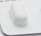 ACETAMINOFEN FORTE MK X 1 TB