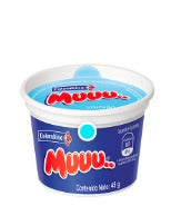 VASITO MUU VAINILLA 45G