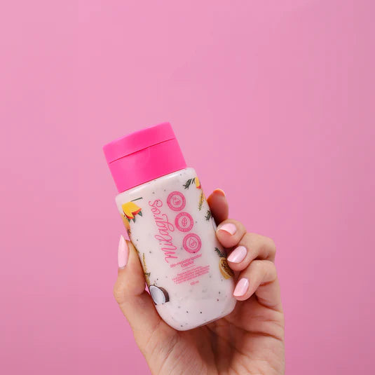 TRATAMIENTO BIO REPOLARIZADOR 100ML