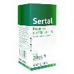SERTAL GOTAS 20ML