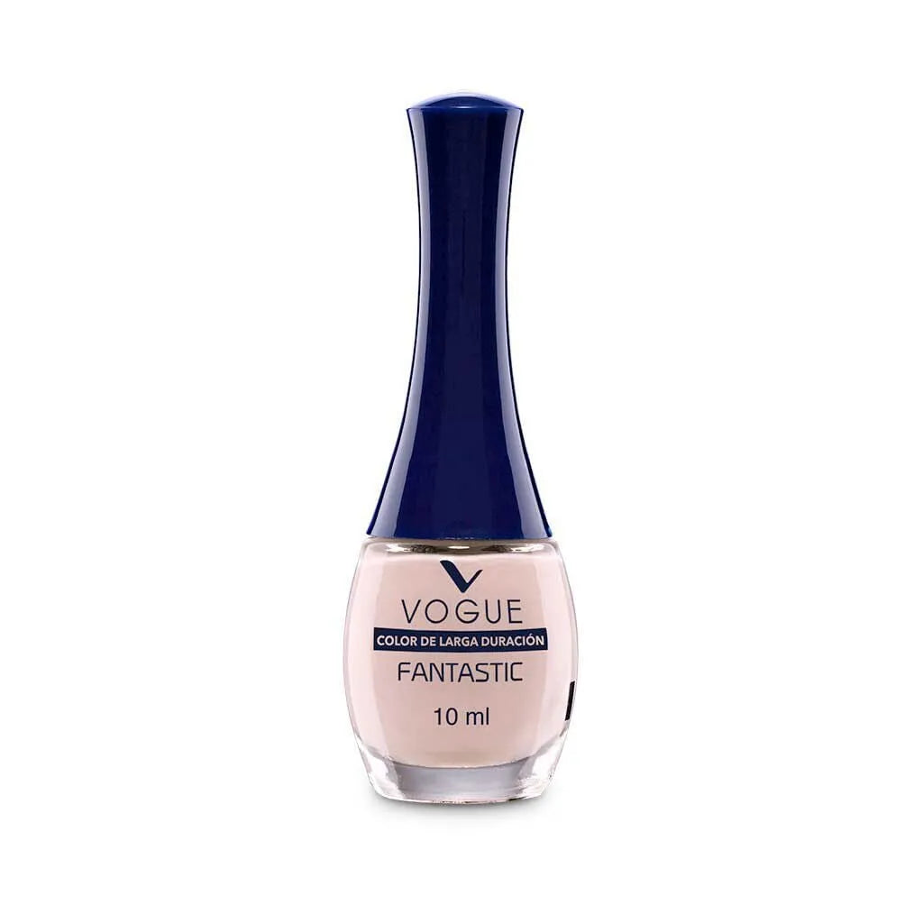 ESMALTE FANT AVELLANA 248 10 ML VOGUE