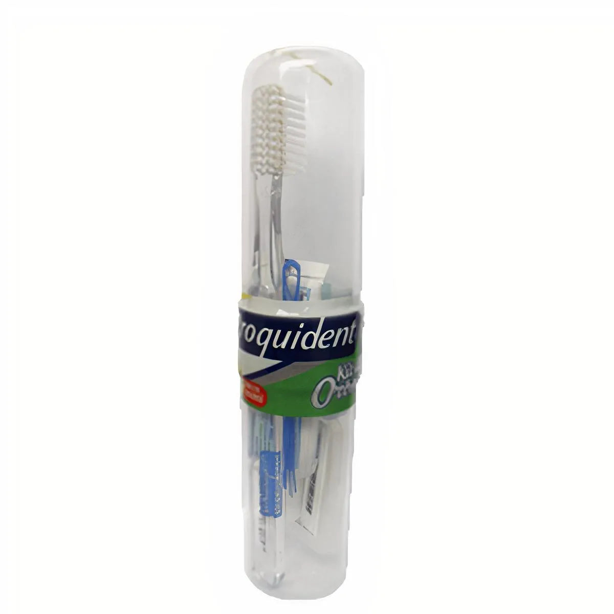 KIT DE ORTODONCIA PROQ ECON