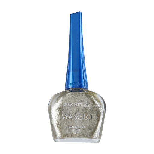 ESMALTE BRILLO DESTEX 13.5