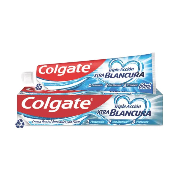 CRE.COLGATE TR.ACC.EXT.BLA.60