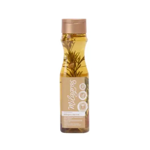 SHAMPOO MILAGRO HERBAL