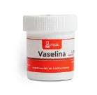 VASELINA 25 CC YOMA