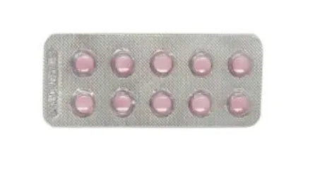HIOSCINA N-BUTIL B.10 MG 10 TBS