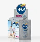 BLOQ. TANGA SOBRES SPF 100 10ML