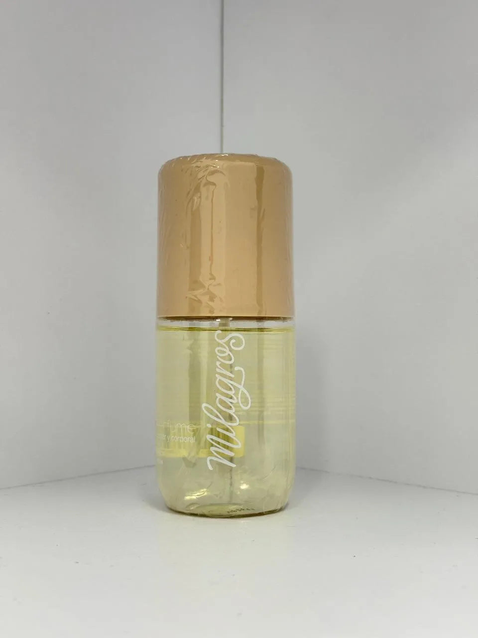 PERFUME BALI MILAGROS