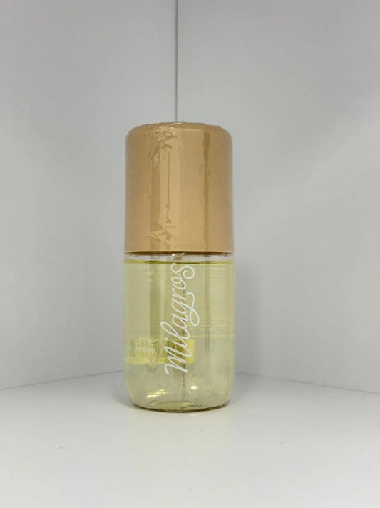 PERFUME BALI MILAGROS