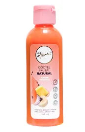 COCTÉL FRUTAL NATURAL 100ML ANYELUZ