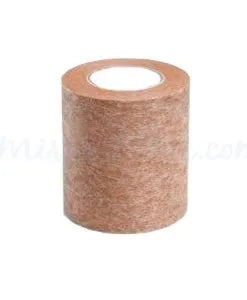MICROPORE 5 X 10 PIEL-PROT