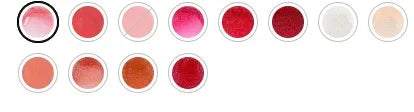 BRILLO LABIAL ANYELUZ