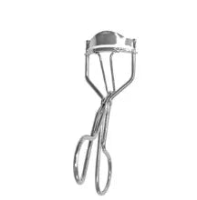 ENCRESPADOR METALICO