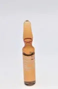 DEXPROFEN INY DEXKETOPROFENO