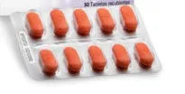 IBUPROFENO 600 MG CAJA 10 TBS