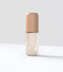 MINI PERFUME CAPILAR BALI 30 ML