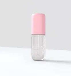 MINI PERFUME CAPILAR IRRESISTIBLE 30 ML
