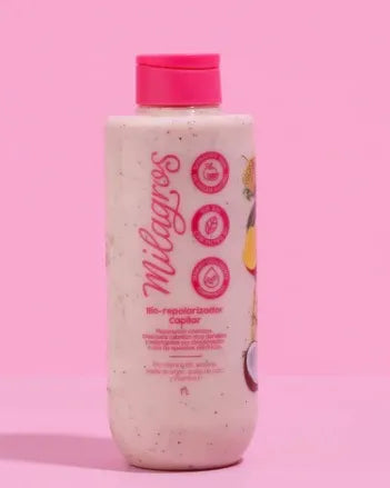 TRATAMIENTO BIO REPOLARIZADOR 1 L