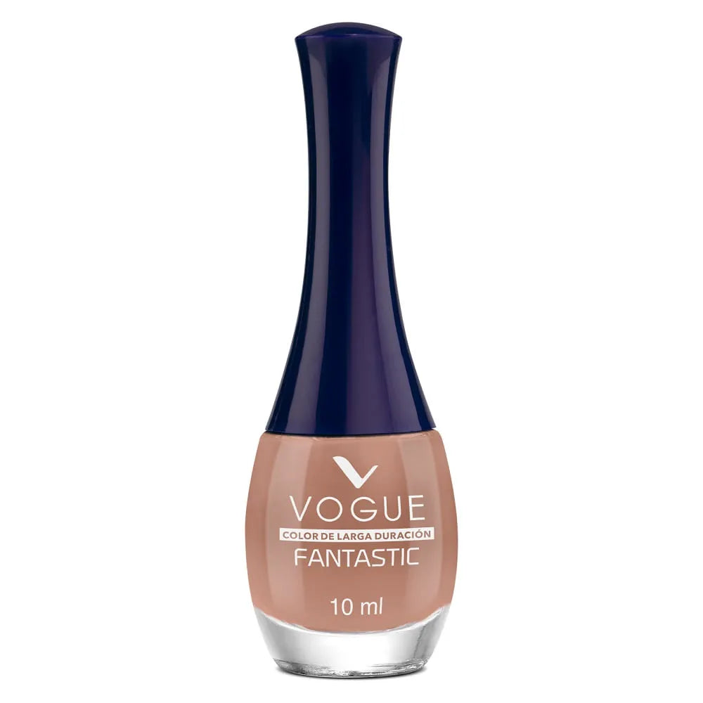 ESMALTE FANT ARENA 10 ML VOGUE
