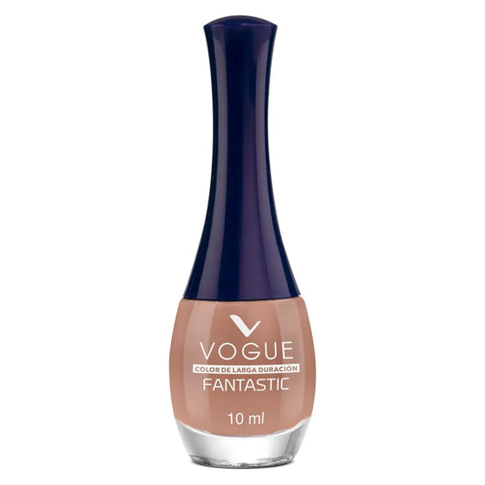 ESMALTE FANT ARENA 10 ML VOGUE