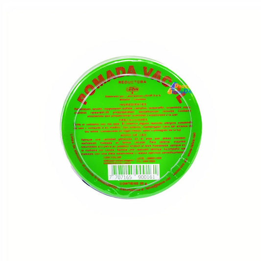 VACOL POMADA 20G PEQUENA