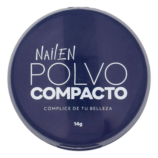 NAILEN # 1    14 GR