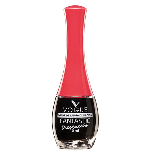 ESMALTE FANT ONIX 44 10 ML  VOGUE