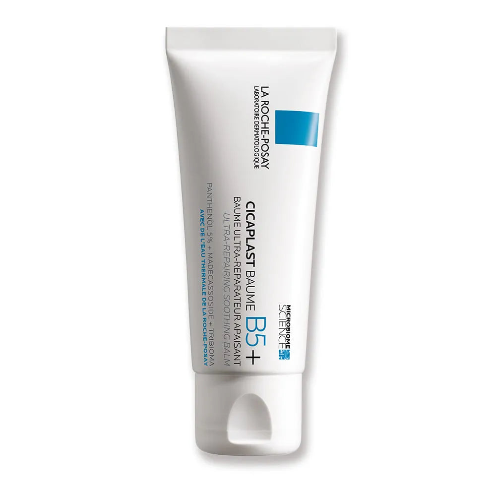 CICAPLAST BALM B5 + BALSAMO 40 ML